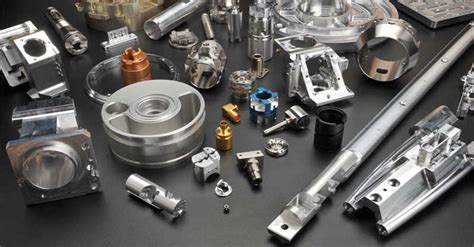 cnc machining aluminum part free sample|cnc parts catalog pdf.